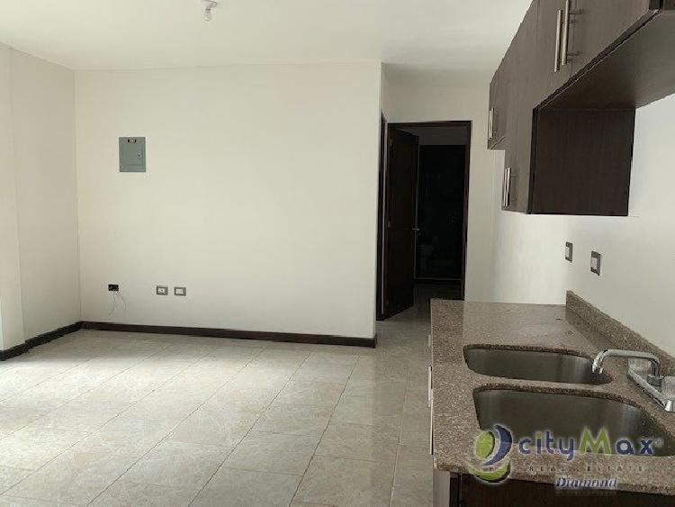 OFERTA! Venta apartamento PRIMER NIVEL z.4 Mixco - Image 3