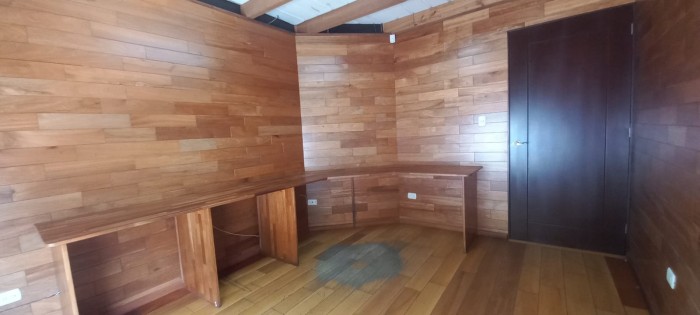 Bodega en renta en zona 5 Calzada la Paz - Miniatura 13