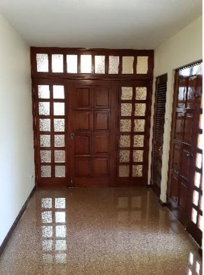 Rento casa en exclusivo condominio de zona 14 — foto 2