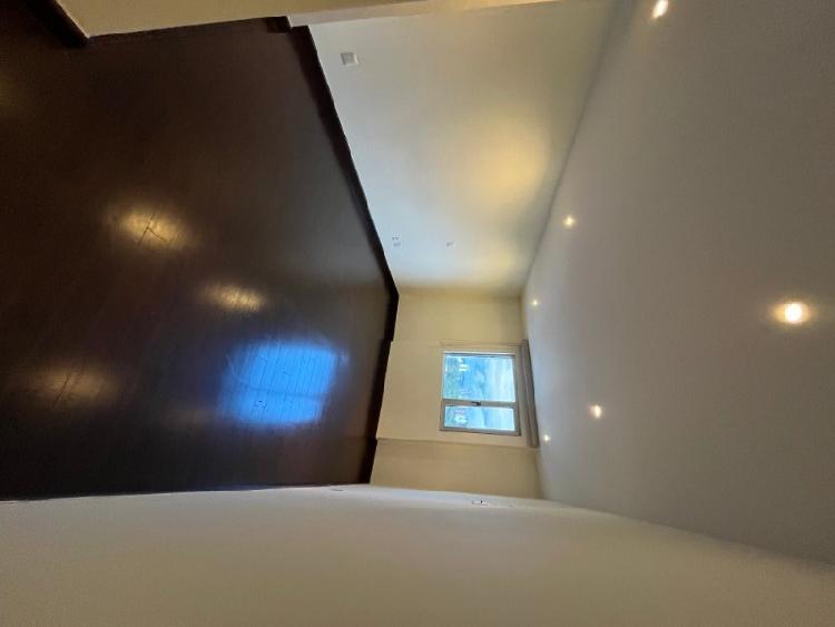 APARTAMENTO EN RENTA EN ATTICA ZONA 14/MI
