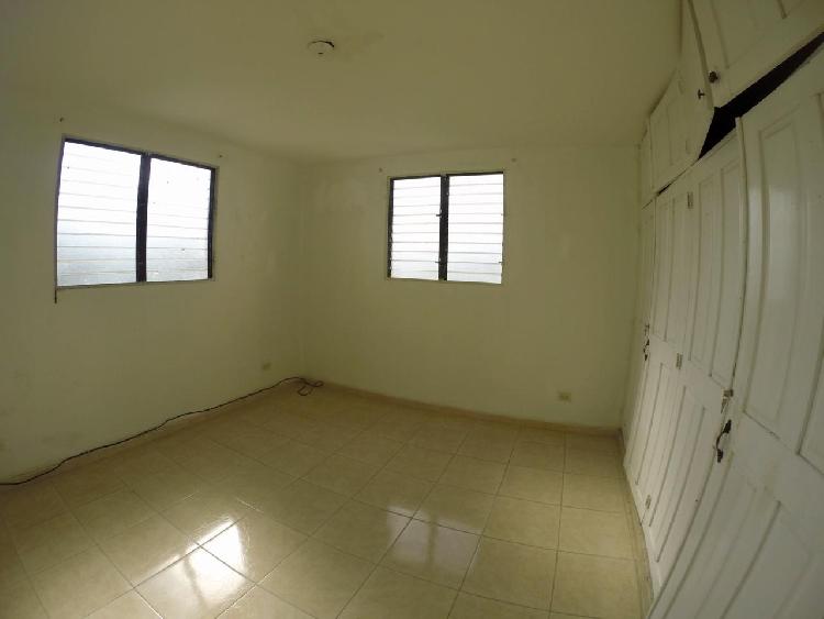 RESIDENCIAL NUEVO HORIZONTE (NO DISPONIBLE) — foto 6