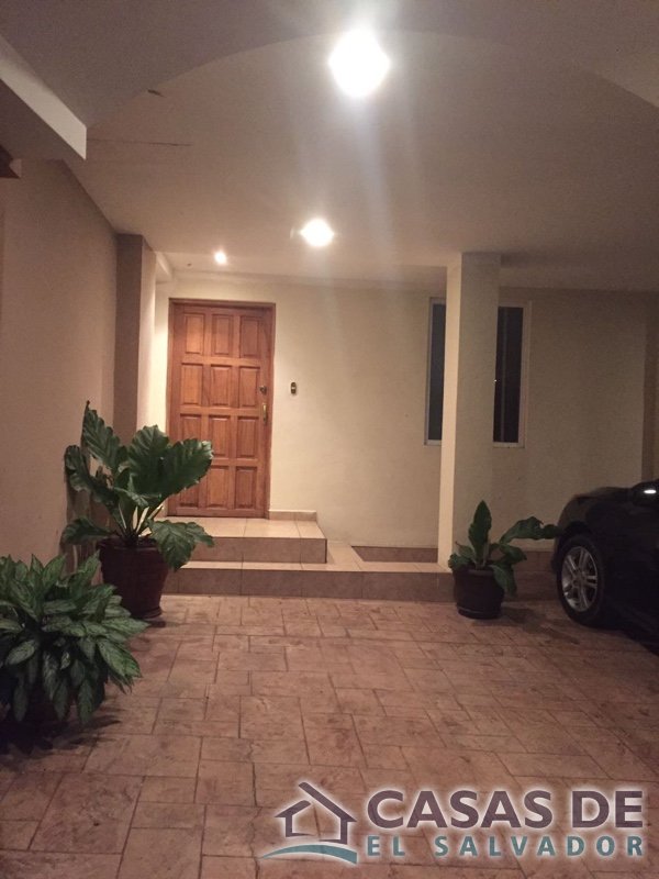 Escalón Privado, Seguro, Remodelado, Amplio — foto 12