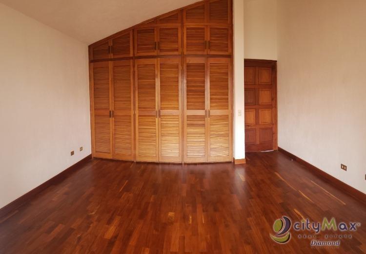 Casa en Venta en Carretera Muxbal Guatemala - Miniatura 10