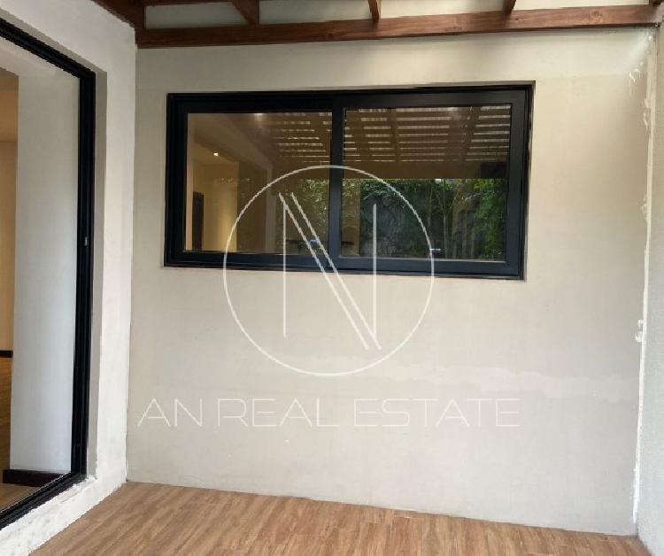 APARTAMENTO EN RENTA EN AGORA 1501, ZONA 15 — foto 5