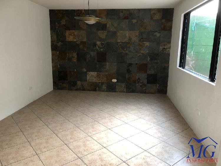 CASA EN VENTA CONDOMINIO RICHMOND SAN CRISTOBAL - Miniatura 6