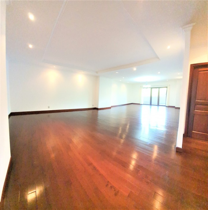 Apartamento en VENTA Zona 14 Tadeus - Miniatura 7