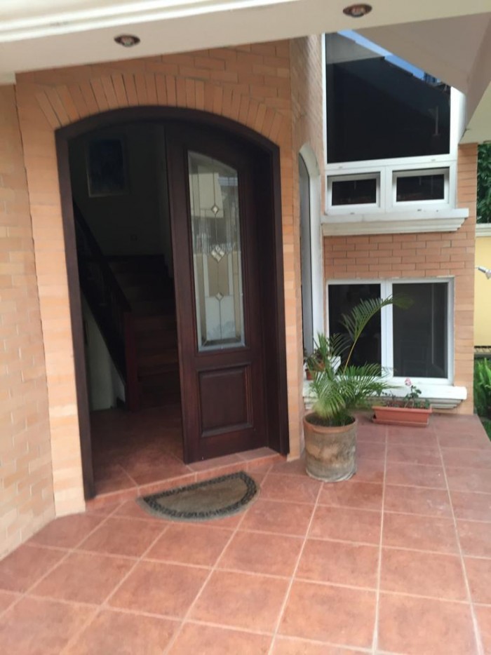 Casa en Venta zona 15 — foto 6