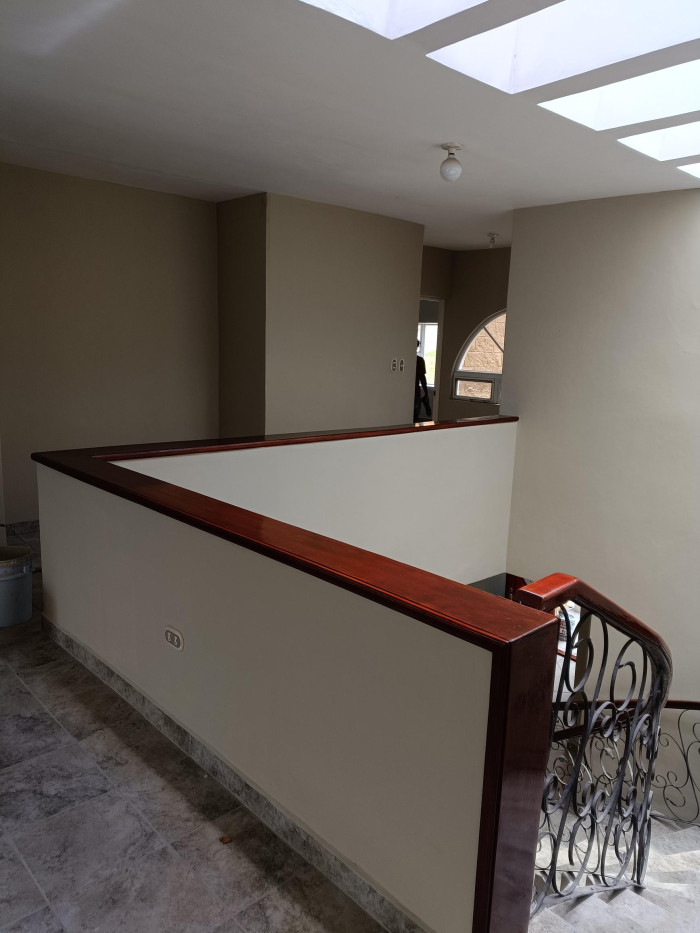 Residenciales Terravista, Fraijanes - Miniatura 15