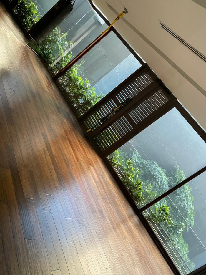 Edificio Bosco zona 15 — foto 14
