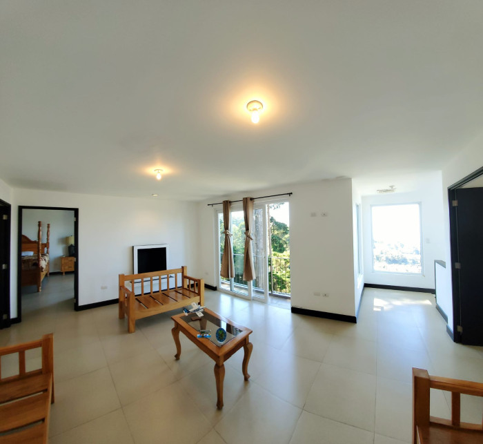 Casa en venta en Carretera a El Salvador km 12.5 — foto 12