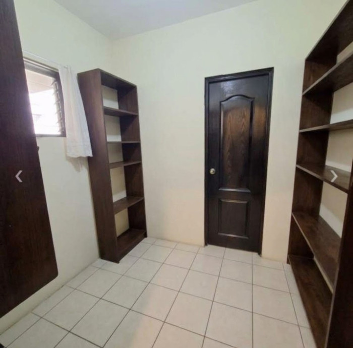 Casa en venta Residencial Campo Verde Entrada Olmeca - 19