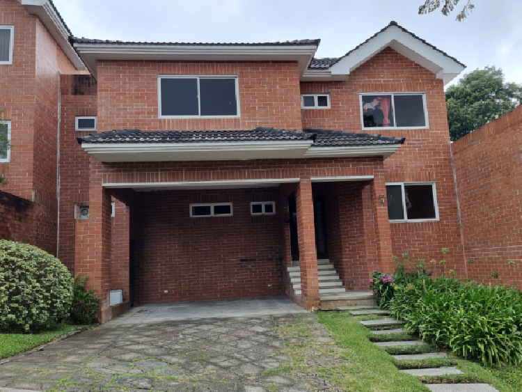 Condominio Las Vistas, Km. 20.5 a Fraijanes — foto 9