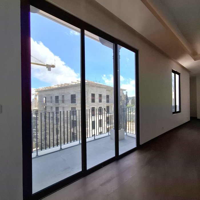 En Venta y Renta Apartamento en Nogales Cayala Zona 16 - Image 2