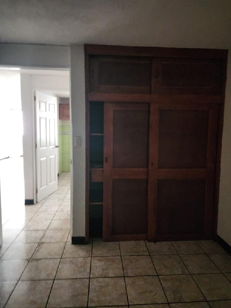 Casa en Renta en Residenciales Cañadas del Valle, Villa — foto 7