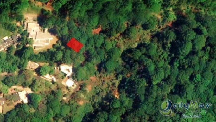 Casa en venta en planos en Santa Rosalía Guatemala - Image 5