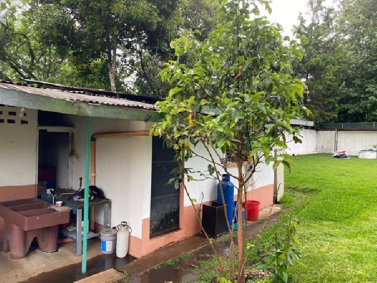 Propiedad en Venta en Residencial Villas del Pinar 1 — foto 13