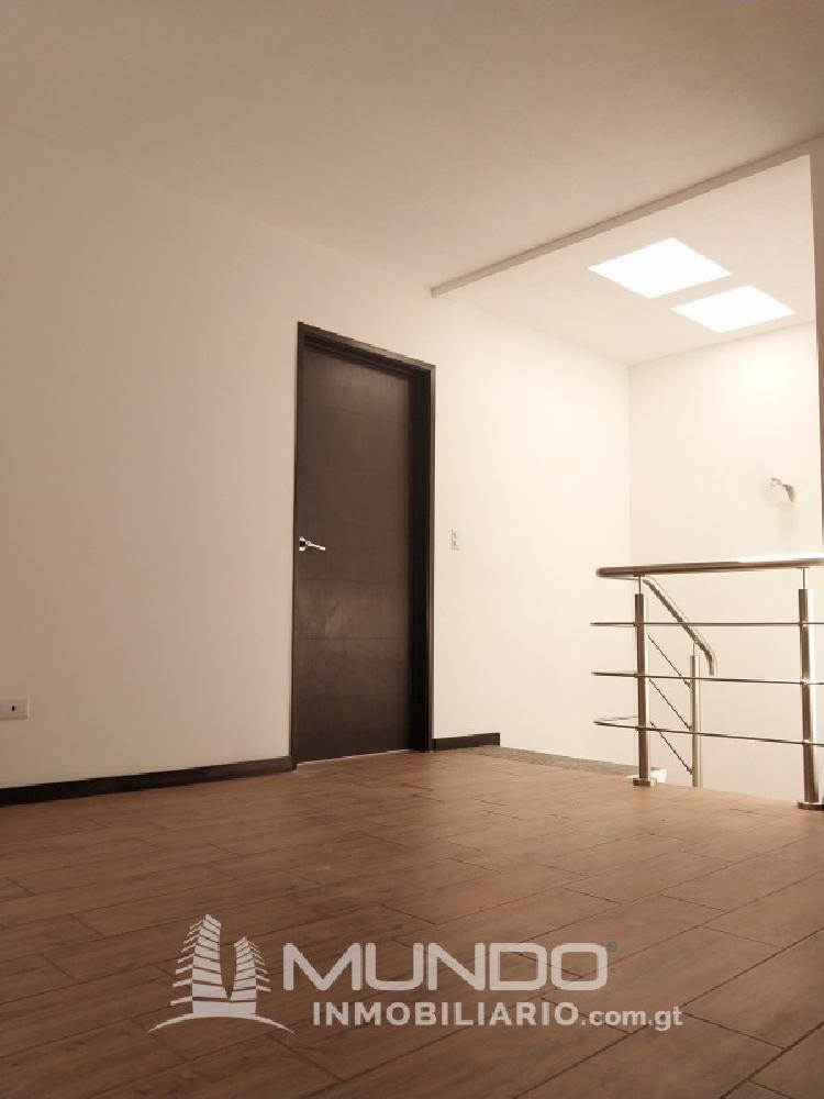 CASA EN RENTA SANTA CATARINA PINULA/MUNDO INMOBILIARIO — foto 5