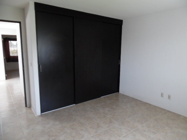 CASA EN RENTA EN LA FONTALA II / MUNDO INMOBILIARIO — foto 5