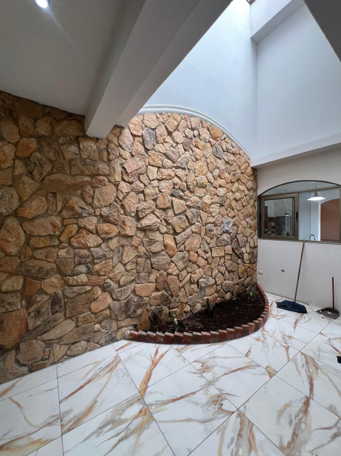 Hermosa Casa moderna en Venta a 10 minutos de Antigua - Miniatura 11