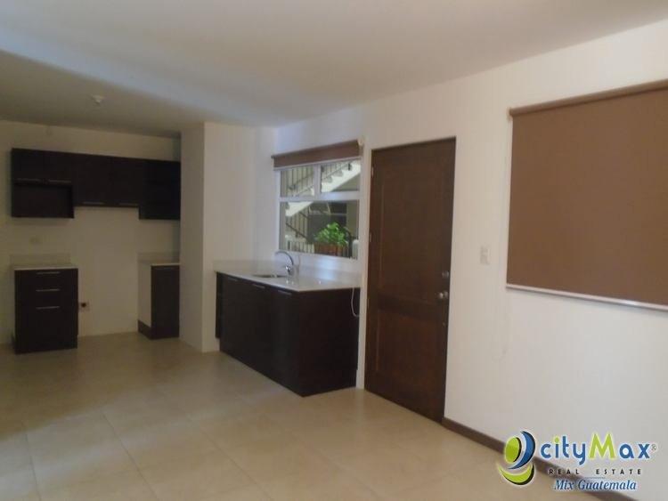 Apartamento en Renta en Santa Maria Las Charcas Zona 11 - Image 2