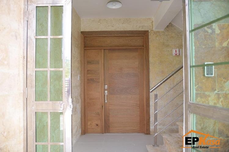 Apartamentos de venta en Residencial Sarai — foto 14