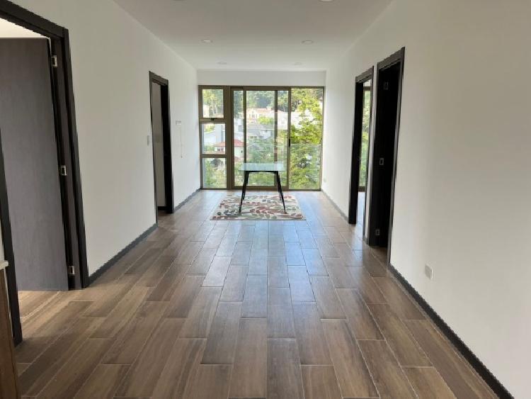 APARTAMENTO EN RENTA EN VIAGGIO, MUXBAL — foto 6