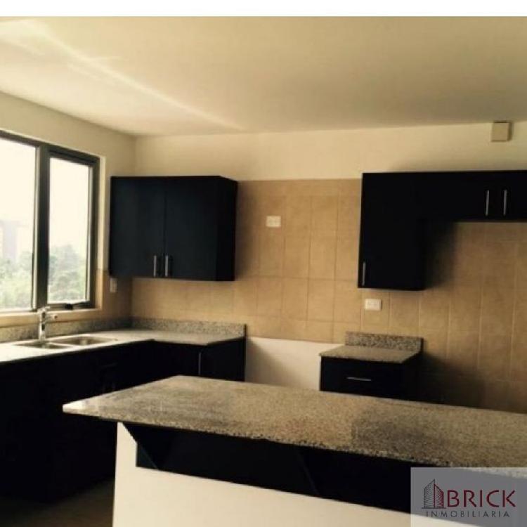 Se renta apartamento en Torre Quattro — foto 2