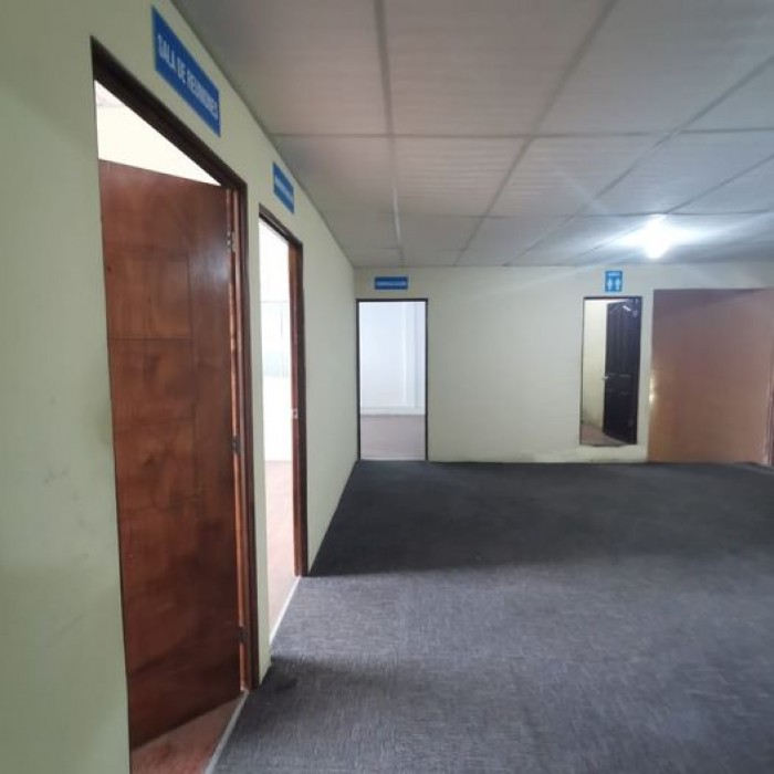 Bodega en Z.1 - Image 3