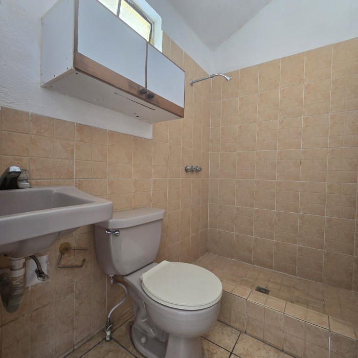 Casa en Venta San Pedro Las Huertas Antigua Guatemala — foto 15