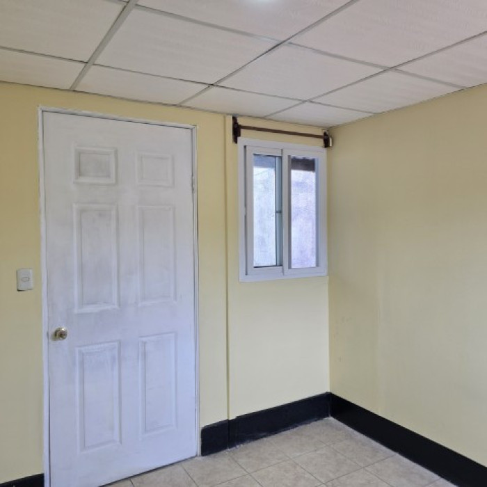 Casa en Venta Villa Nueva Condominio Villa Romana - 22