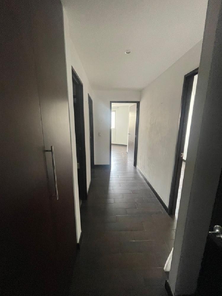 Apartamento en renta zona 14 / Attica II — foto 12