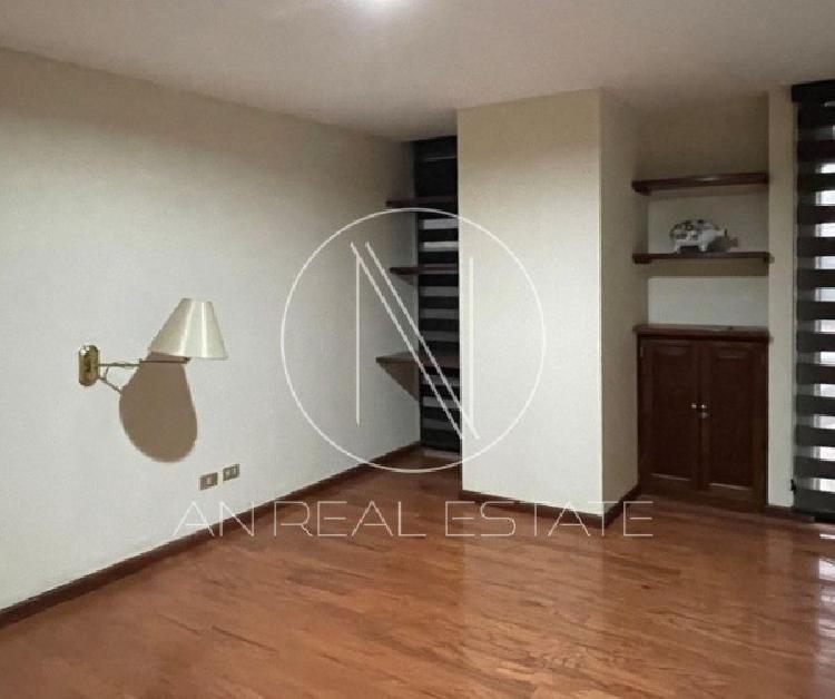 APARTAMENTO EN RENTA EN ZONA 10 — foto 7
