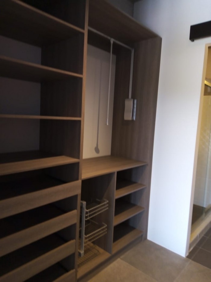 Venta Apartamento zona 16 Shift Cayalá - Image 1