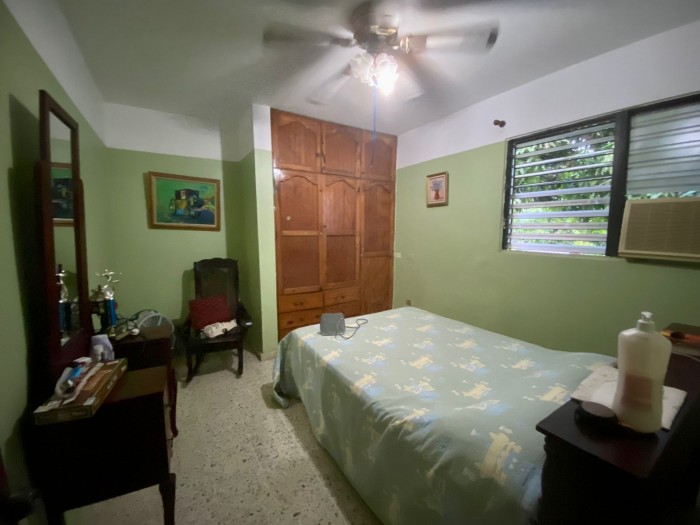 LA MORALEJA - RESIDENCIAL PRIVADA — foto 10