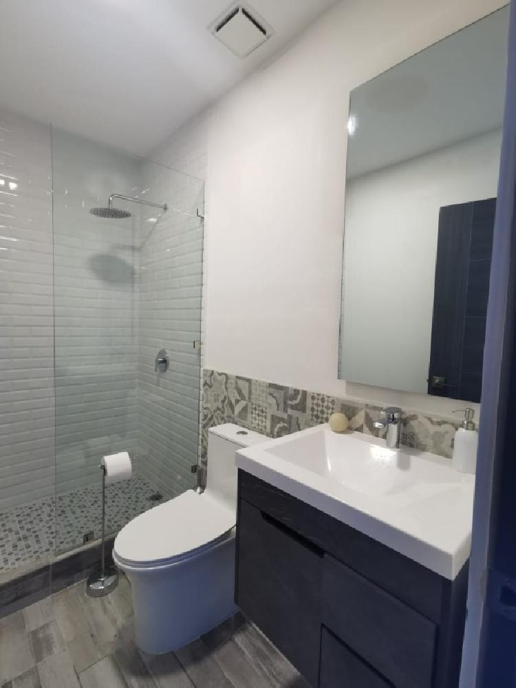 APARTAMENTOS DE 2 HABITACIONES EN VENTA EN SILK, ZONA 4 — foto 5