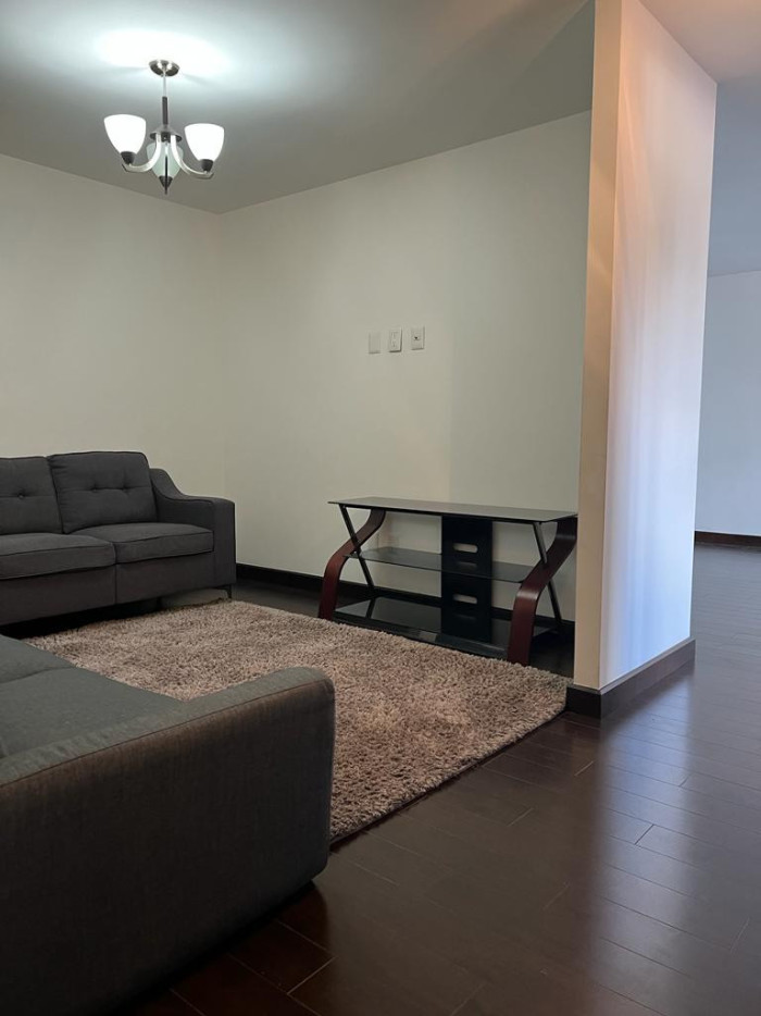 Apartamento en RENTA, zona 14 Edificio Attica 1 - Miniatura 17
