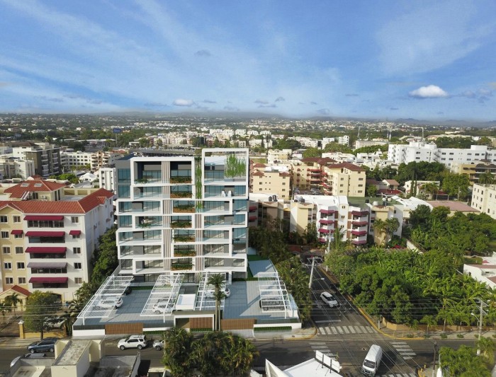 VILLA OLGA — foto 9