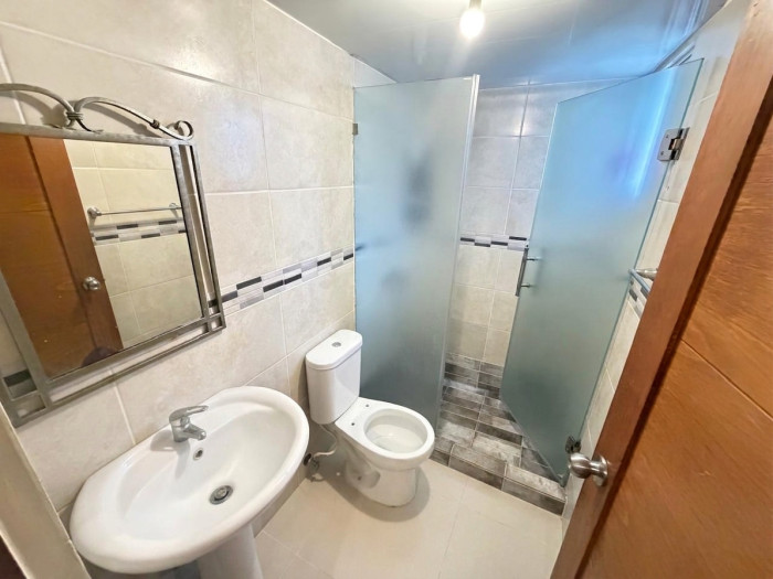 Apartamento en Venta en Santo Domingo Oeste - 10