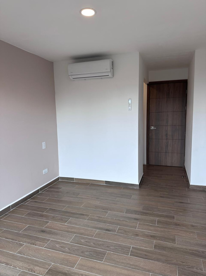 Apartamento en venta en Parque 14 - Image 5