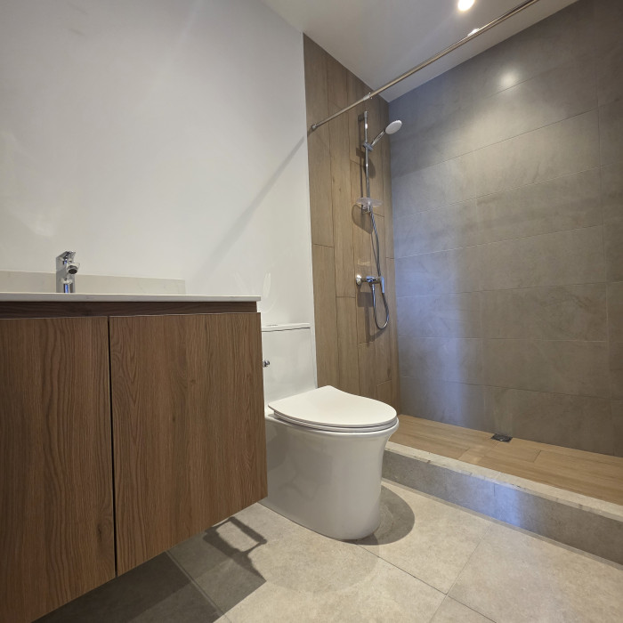 Apartamento nuevo en alquiler zona 15 VH I Guatemala — foto 11
