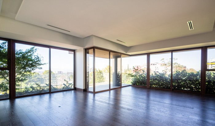 Vendo / Rento apartamento en zona 15