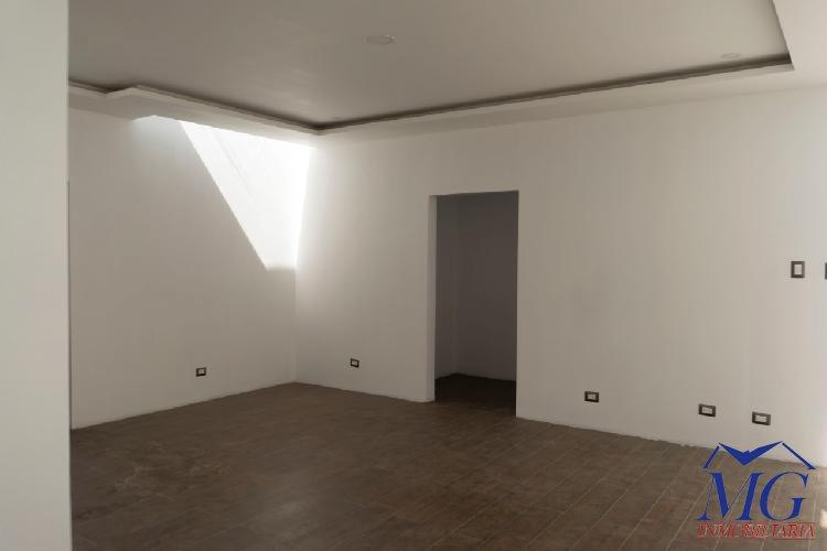 VENDO CASA EN RESIDENCIALES LA FORESTA — foto 3