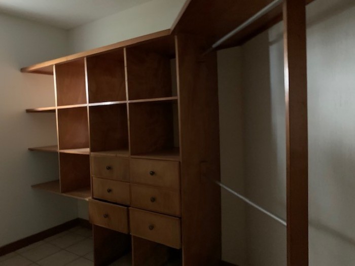VENTA Casa en Condominio Km. 21 Carretera al Salvador - Miniatura 13