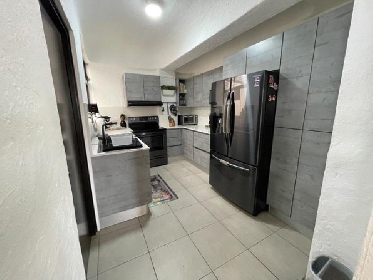 Apartamento en Venta Edificio El Boulevard