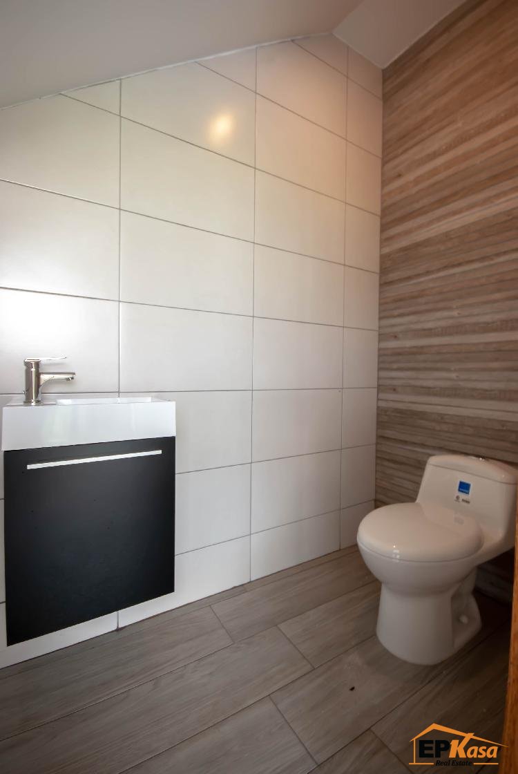 Penthouse en venta en Laurel Condos, Los Laureles — foto 4