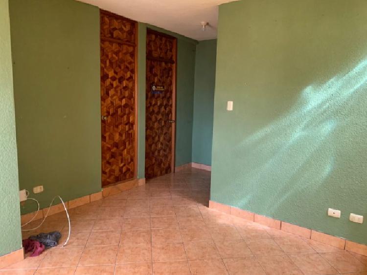 Casa en Venta en Residenciales Llano Alto V, Villa N. — foto 5