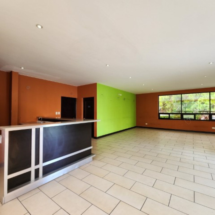 Apartamento en Venta Alta Villa El Naranjo Z. 11 Mixco - 23