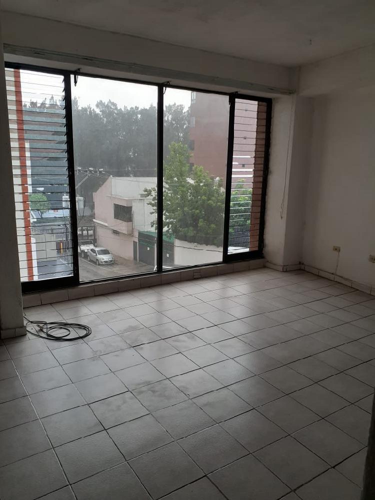 APARTAMENTO EN RENTA, ZONA 13 — foto 12