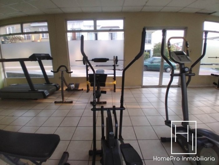 Vendo casa en condominio en Villa Nueva — foto 9