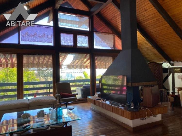 Casa en zona 16 — foto 14